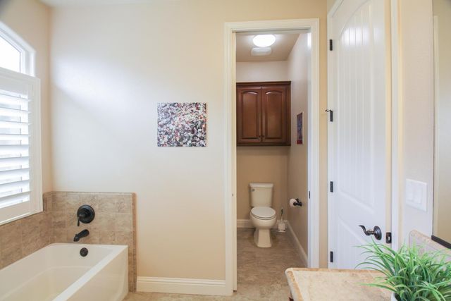 2770 Muncie Avenue, Clovis, CA 93619