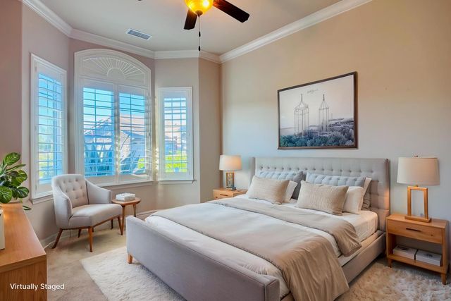 2770 Muncie Avenue, Clovis, CA 93619