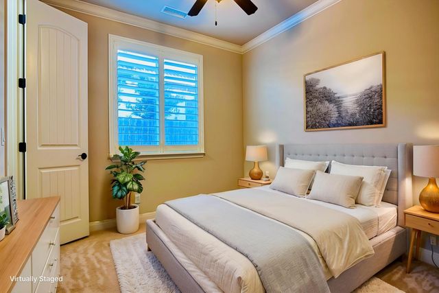 2770 Muncie Avenue, Clovis, CA 93619