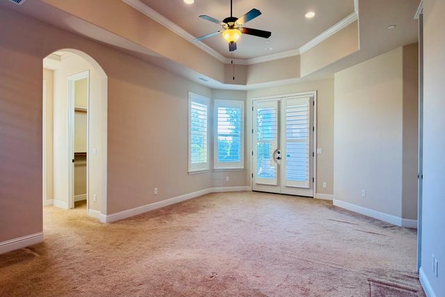 2770 Muncie Avenue, Clovis, CA 93619