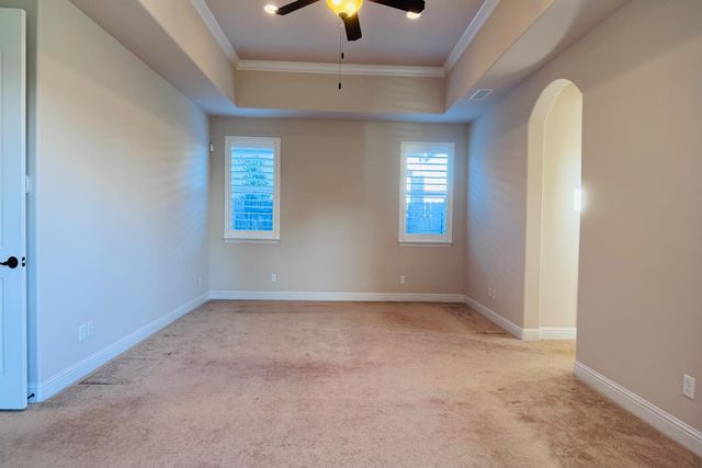 2770 Muncie Avenue, Clovis, CA 93619