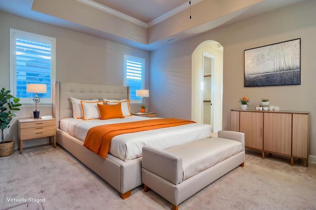 2770 Muncie Avenue, Clovis, CA 93619