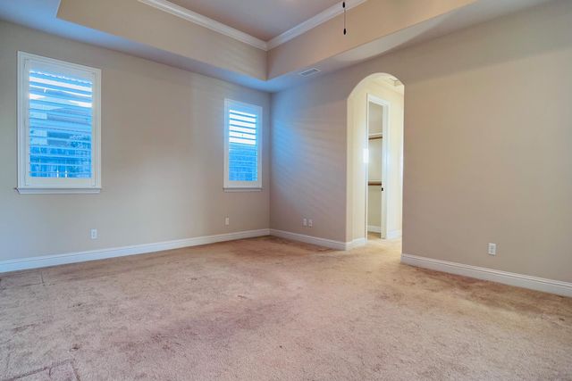 2770 Muncie Avenue, Clovis, CA 93619