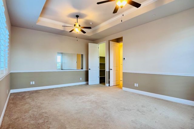 2770 Muncie Avenue, Clovis, CA 93619