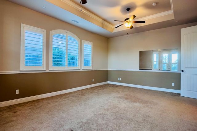 2770 Muncie Avenue, Clovis, CA 93619