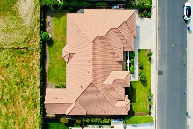 2770 Muncie Avenue, Clovis, CA 93619