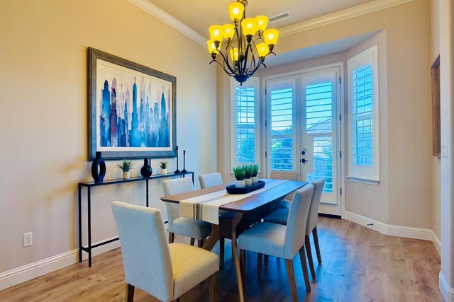 2770 Muncie Avenue, Clovis, CA 93619