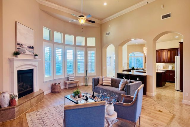 2770 Muncie Avenue, Clovis, CA 93619