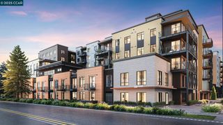 308 Torrey Pine Terrace 113, Sunnyvale, CA 94086
