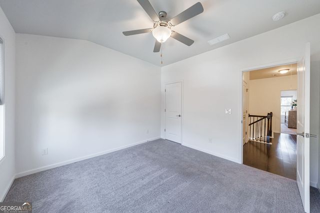 4160 Townsend Lane, Dunwoody, GA 30346