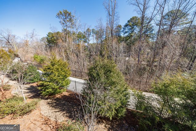 4160 Townsend Lane, Dunwoody, GA 30346