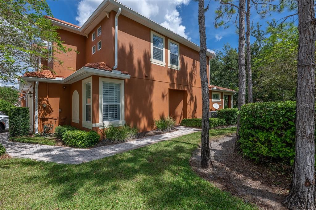 1938 MICHAEL TIAGO COURT, Maitland, FL 32751