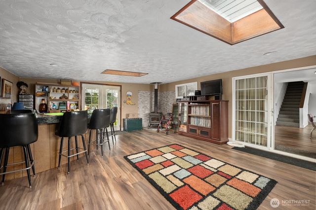 32 Atlantic Avenue, Aberdeen, WA 98520