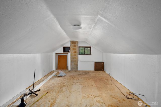 32 Atlantic Avenue, Aberdeen, WA 98520