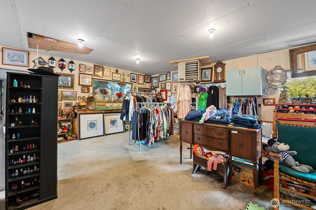 32 Atlantic Avenue, Aberdeen, WA 98520