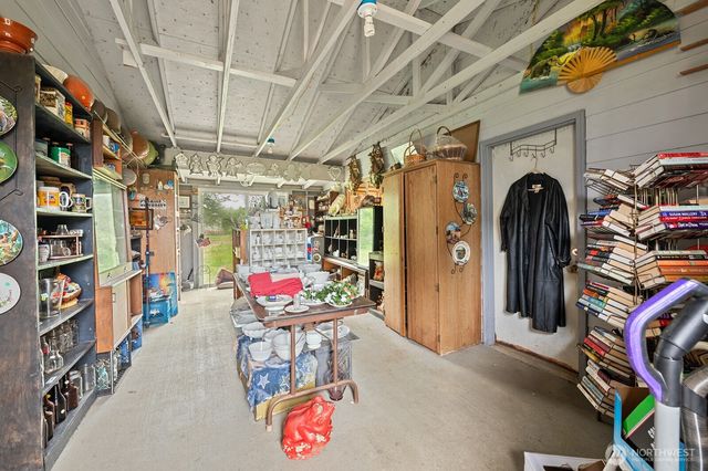 32 Atlantic Avenue, Aberdeen, WA 98520