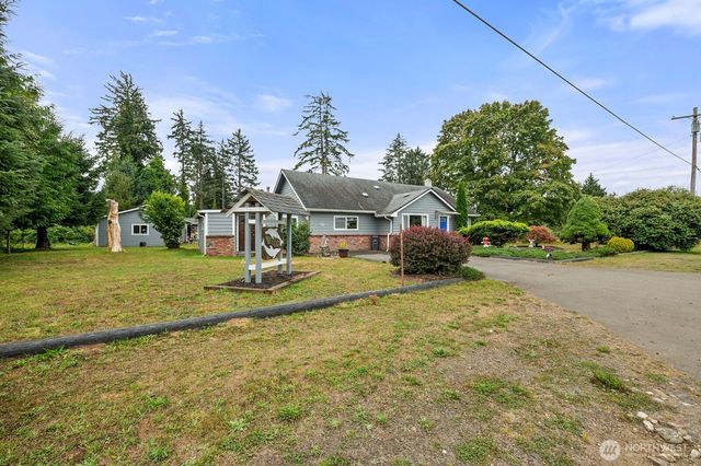 32 Atlantic Avenue, Aberdeen, WA 98520