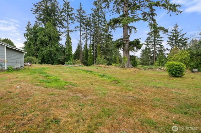 32 Atlantic Avenue, Aberdeen, WA 98520