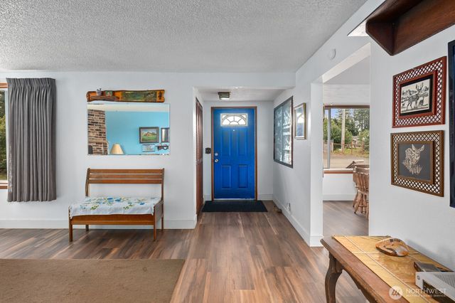 32 Atlantic Avenue, Aberdeen, WA 98520