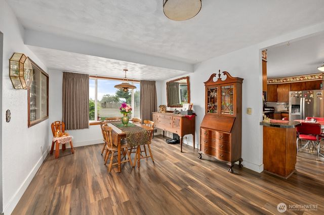 32 Atlantic Avenue, Aberdeen, WA 98520