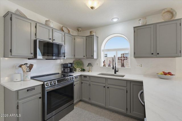 163 S NORFOLK Circle, Mesa, AZ 85206