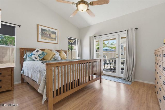 163 S NORFOLK Circle, Mesa, AZ 85206