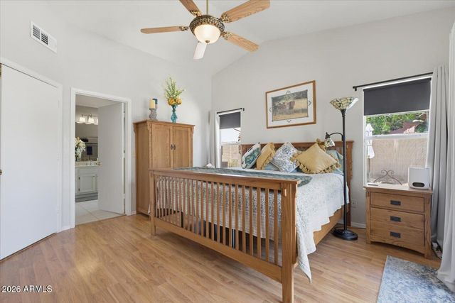 163 S NORFOLK Circle, Mesa, AZ 85206