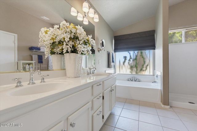 163 S NORFOLK Circle, Mesa, AZ 85206
