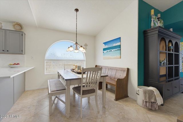 163 S NORFOLK Circle, Mesa, AZ 85206