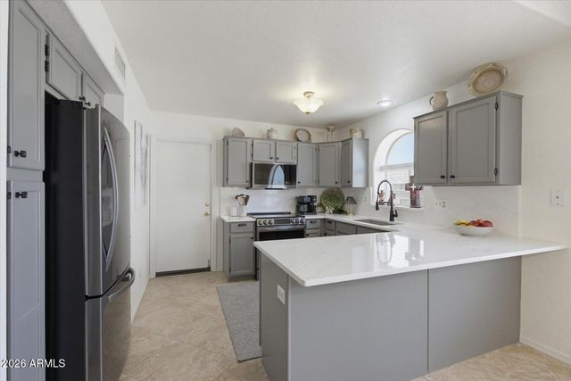 163 S NORFOLK Circle, Mesa, AZ 85206