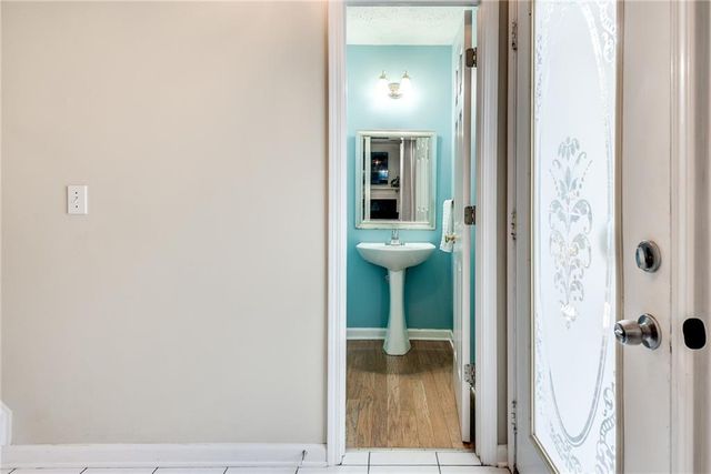 3410 Pinehurst Road, Cumming, GA 30040