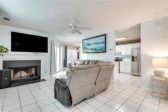 3410 Pinehurst Road, Cumming, GA 30040