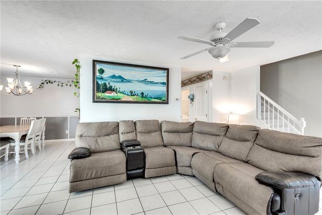 3410 Pinehurst Road, Cumming, GA 30040