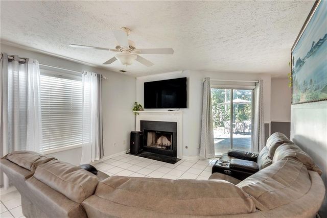 3410 Pinehurst Road, Cumming, GA 30040