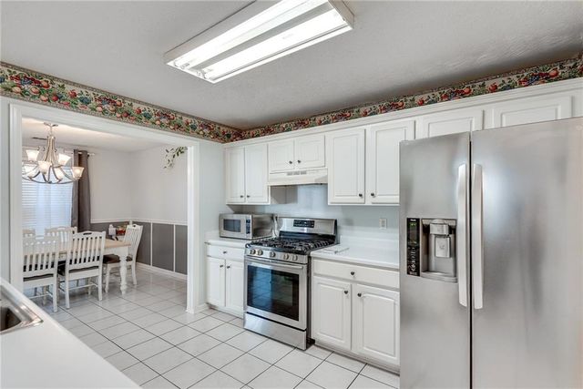 3410 Pinehurst Road, Cumming, GA 30040