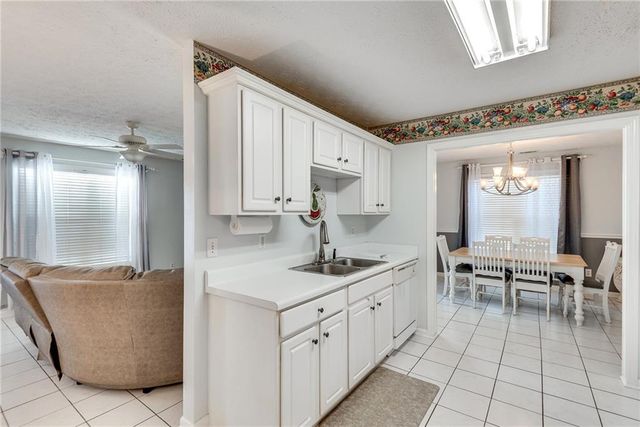 3410 Pinehurst Road, Cumming, GA 30040