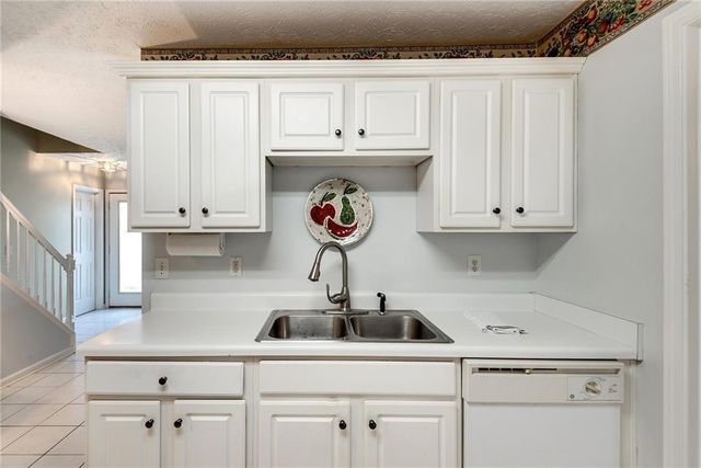 3410 Pinehurst Road, Cumming, GA 30040