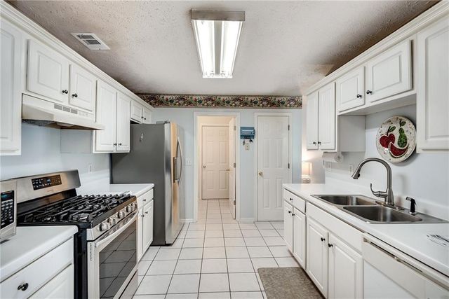 3410 Pinehurst Road, Cumming, GA 30040