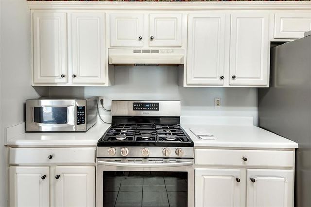 3410 Pinehurst Road, Cumming, GA 30040