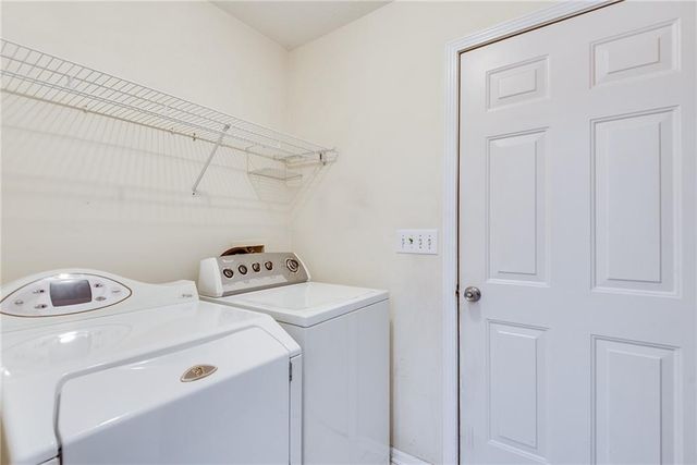 3410 Pinehurst Road, Cumming, GA 30040