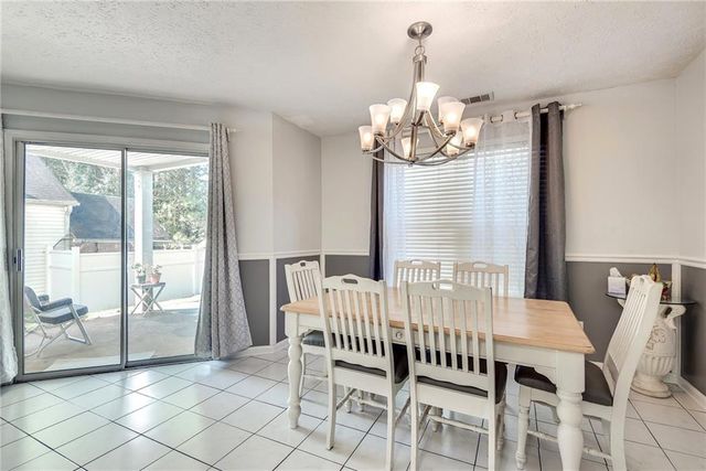 3410 Pinehurst Road, Cumming, GA 30040