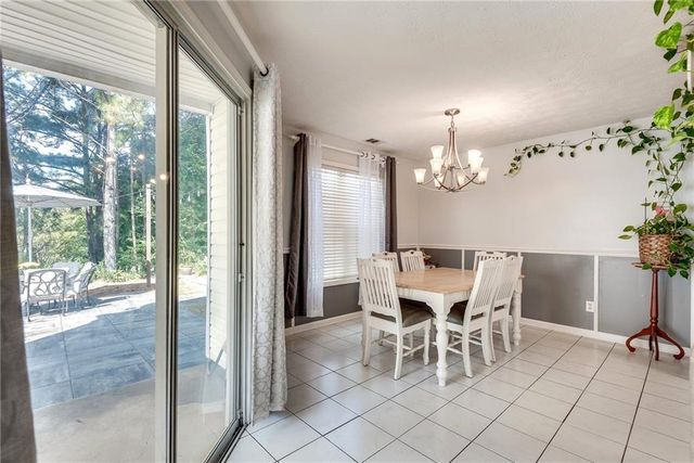 3410 Pinehurst Road, Cumming, GA 30040