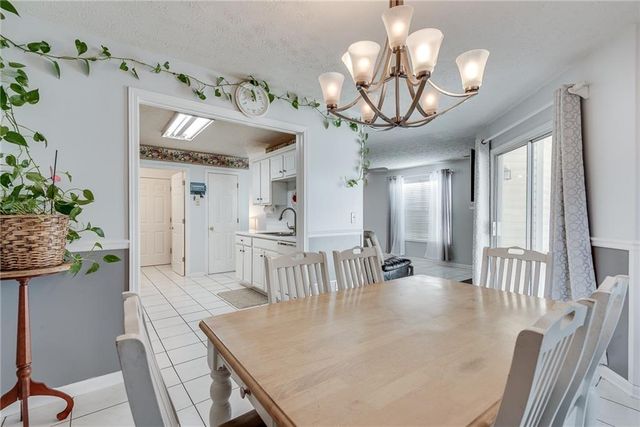 3410 Pinehurst Road, Cumming, GA 30040