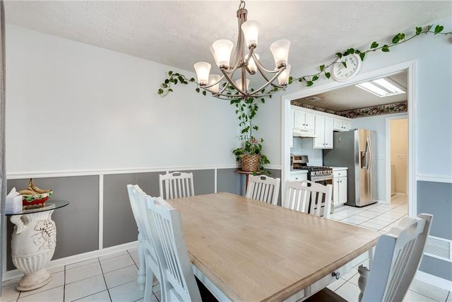 3410 Pinehurst Road, Cumming, GA 30040