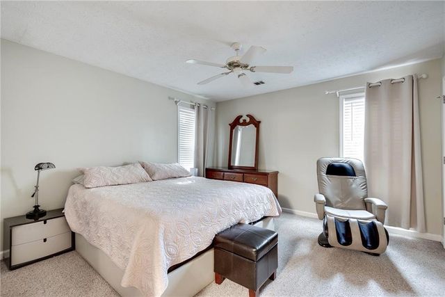 3410 Pinehurst Road, Cumming, GA 30040