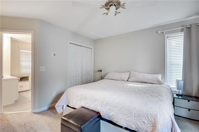 3410 Pinehurst Road, Cumming, GA 30040