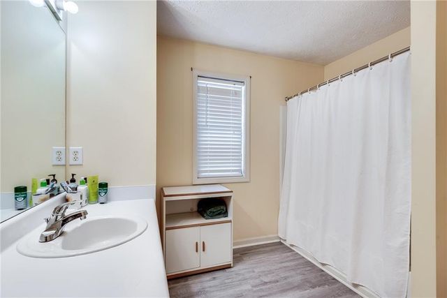 3410 Pinehurst Road, Cumming, GA 30040