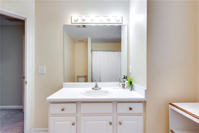 3410 Pinehurst Road, Cumming, GA 30040