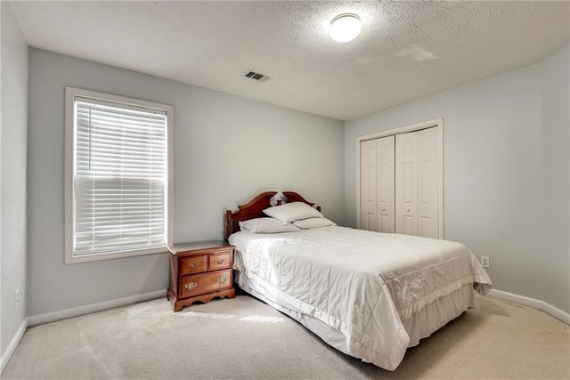 3410 Pinehurst Road, Cumming, GA 30040