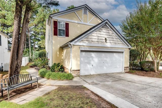 3410 Pinehurst Road, Cumming, GA 30040